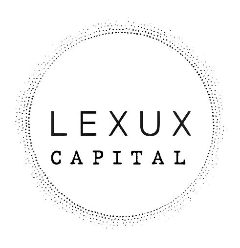 Lexuxcapital.com